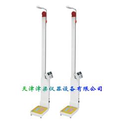 WS-RT-4身高体重测量仪/超声波人体秤/康娃体检仪