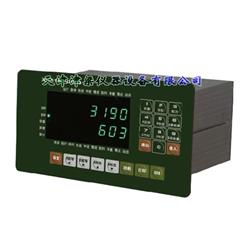 XK3190-C603称重显示仪表/数码显示器