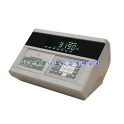 XK3190-DS10称重显示仪表/数码显示器