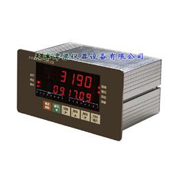 XK3190-C602B数码显示器/称重显示仪表