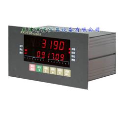 XK3190-C8+耀华数码显示器/称重显示仪表