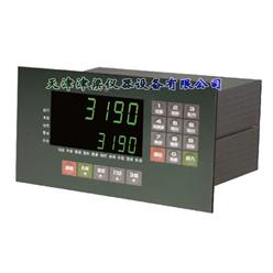 XK3190-C606+数码显示器/称重显示仪表