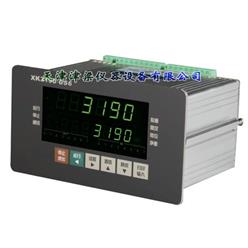 XK3190-CS6数码显示器/称重显示仪表