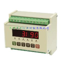 XK3190-C701耀华数码显示器/称重显示控制仪表