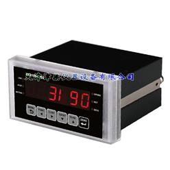 XK3190-C702耀华数码显示器/称重显示控制仪表