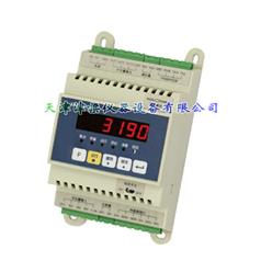 XK3190-C801数码显示器/称重显示控制仪表