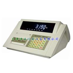 K3190-DS1数码显示器/称重显示控制仪表