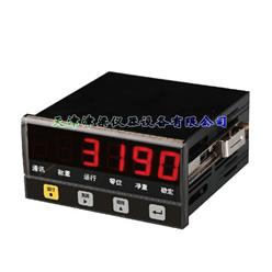 XK3190-C802数码显示器/称重显示控制仪表