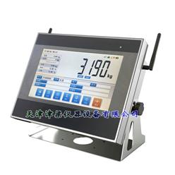 XK3190-DS12数码显示器/称重显示控制仪表