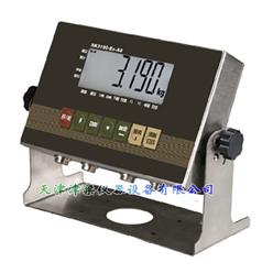 XK3190-Ex-A8数码显示器/称重显示控制仪表
