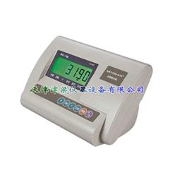 XK3190-A12+数码显示器/称重显示控制仪表