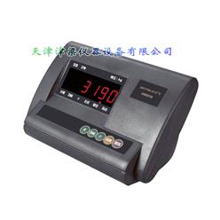 XK3190-A12+E数码显示器/称重显示控制仪表