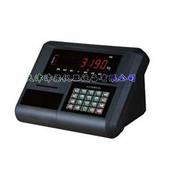 XK3190-AS1数码显示器/称重显示控制仪表