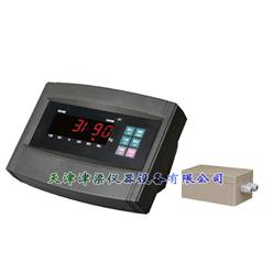 XK3190-AW1数码显示器/无线数字/模拟台秤仪表/称重显示控制仪表