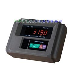 XK3190-A12+EK3数码显示器/无线数字/模拟台秤仪表/称重显示控制仪表