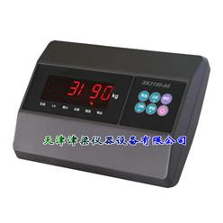 XK3190-A6数码显示器/无线数字模拟台秤仪表/称重显示控制仪表