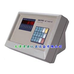 XK3190-A1+数码显示器/无线数字模拟台秤仪表/称重显示控制仪表