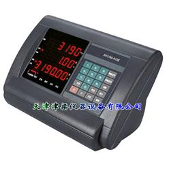 XK3190-A15（E）数码显示器/无线数字模拟台秤仪表/称重显示控制仪表