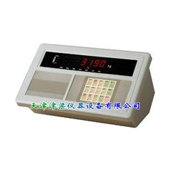 XK3190-A30数码显示器/无线数字模拟台秤仪表/称重显示控制仪表