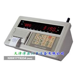 XK3190-H2Bb台式称重显示器