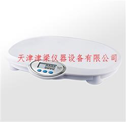 JLYC-20电子婴儿秤