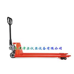 LC2.0加长型搬运车/叉车