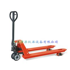 SD2.0T搬运车/叉车