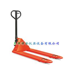 ACL2.0T低放型搬运车