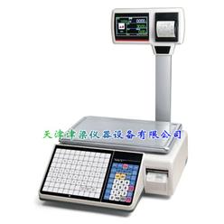 ADS-E++系列收银一体秤