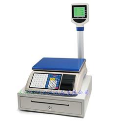 ADS-A系列收银秤