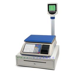 ADS-B系列打印秤