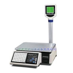 ADS-C系列收银秤