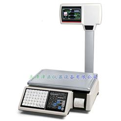 ADS-C+系列收银秤