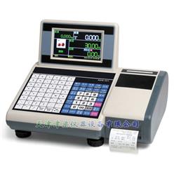 ADS-301T系列收银秤