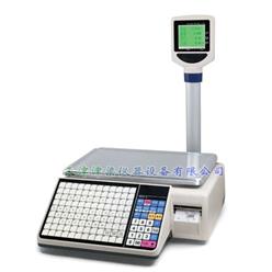 MDS-A系列条码秤