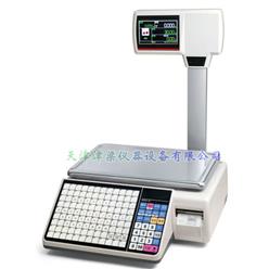 MDS-A+系列条码秤