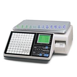 MDS-B系列条码秤