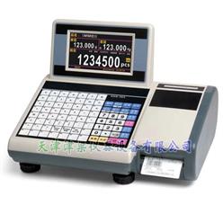 ADS-303系列计数条码秤
