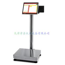 ADS-305系列PC收银台秤