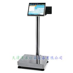 ADS-305系列PC收银台秤