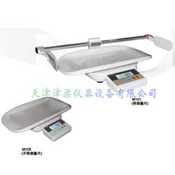 M101-15kg婴儿身高体重仪