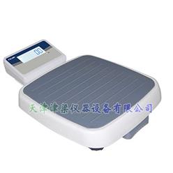 M302体重秤/电子人体秤