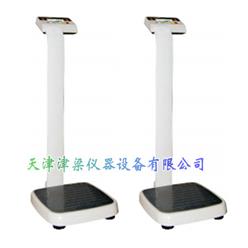 M307体重秤/电子人体秤