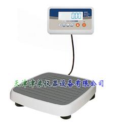 M303电子人体秤/体重秤