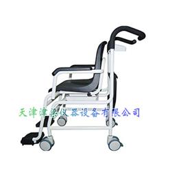 M501轮椅电子秤