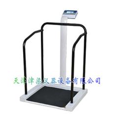 M701手扶秤/电子秤