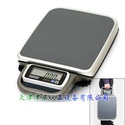 JLPB-200便携式台秤
