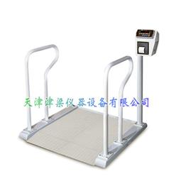 WCS-200轮椅秤