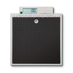 SECA877型体重秤