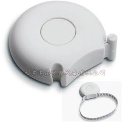 SECA201头围腹围尺/人体测量卷尺